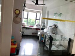 The Belvedere (D15), Condominium #512432851